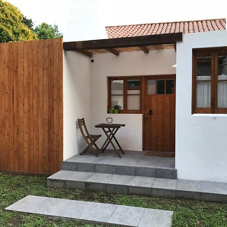 #Areias Houses 9 Furnas (Azores) Exterior foto