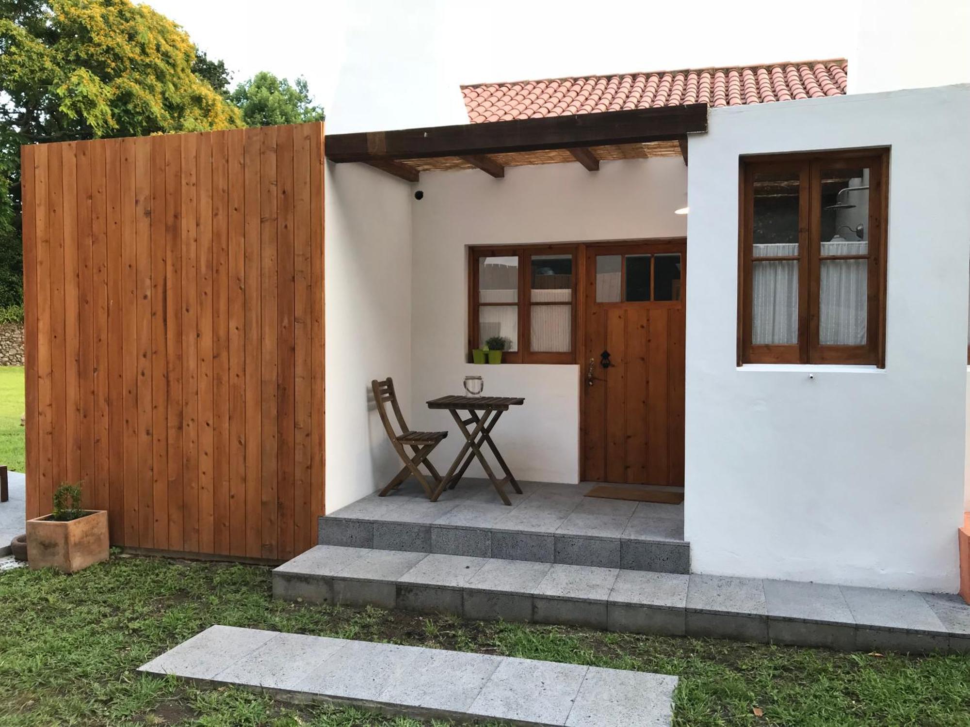 #Areias Houses 9 Furnas (Azores) Exterior foto